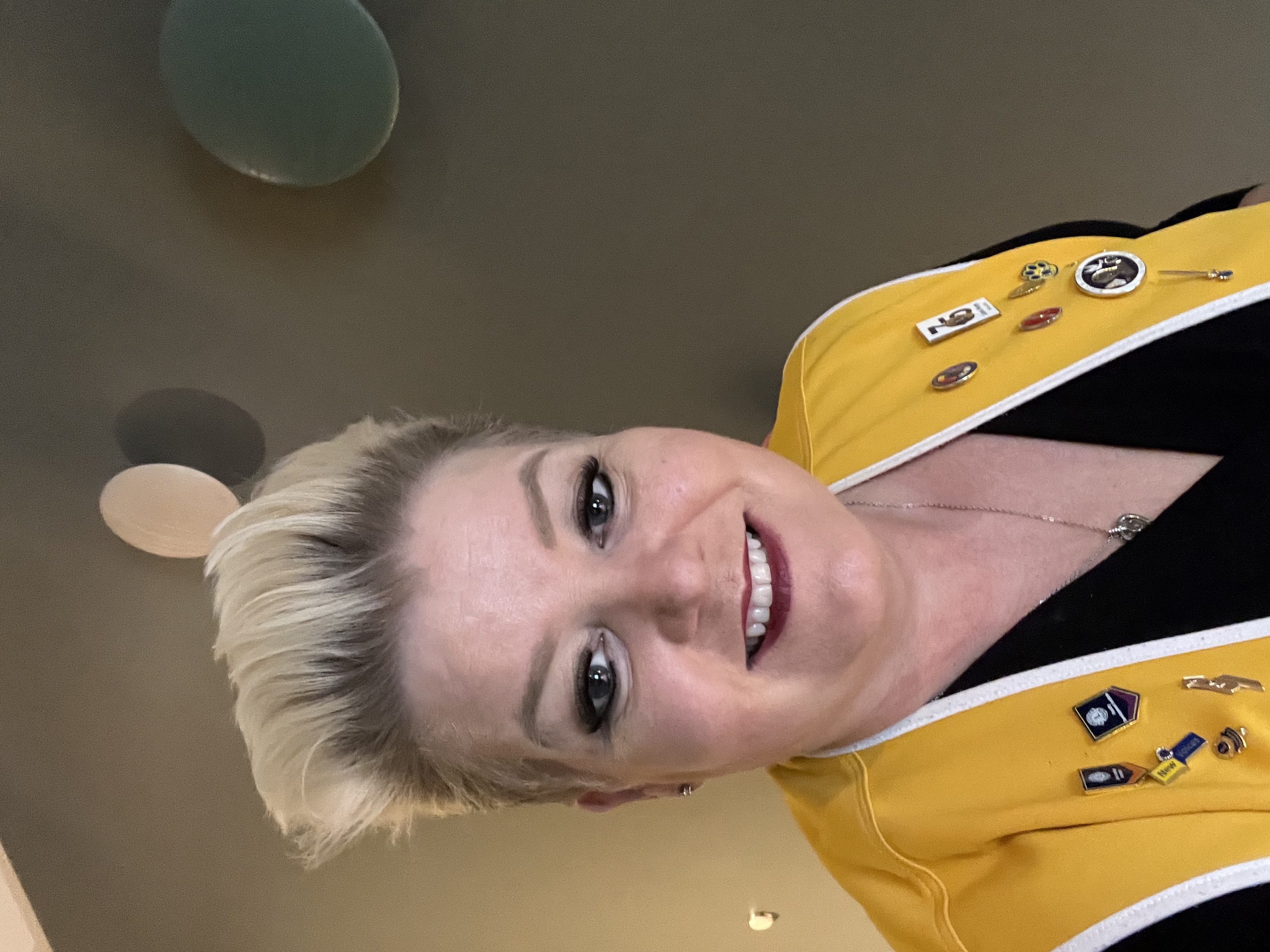 Helle Fauerskov Soos style=